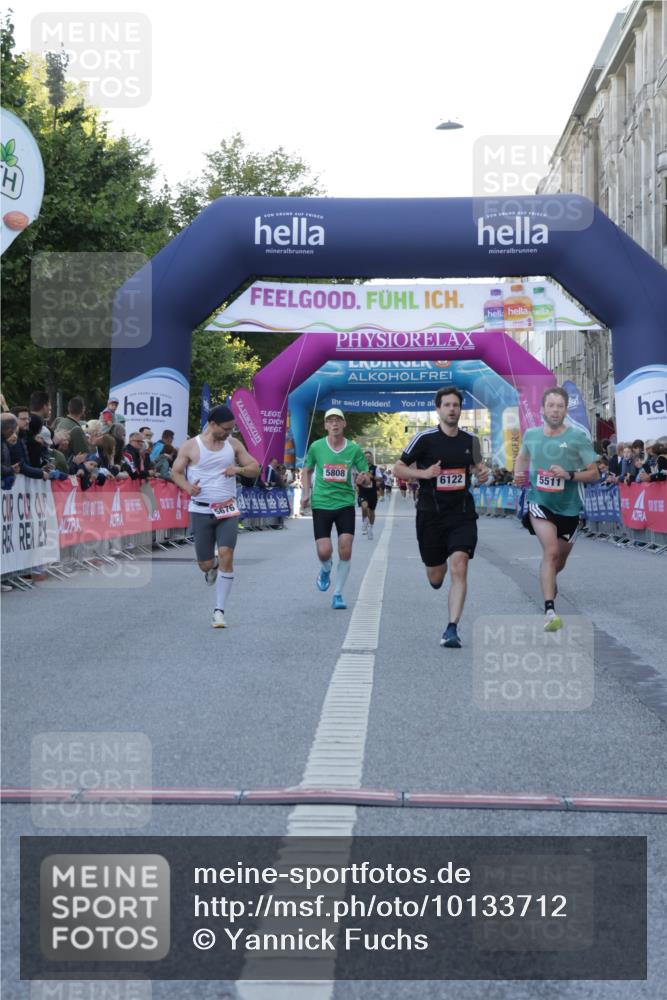 06.09.2026 - CURREX Alsterlauf Yannick Fuchs http://msf.ph/oto/10133712 06.09.2026 09:41:27 Ziel 4342, 4705, 5511, 5514, 5541, 5673, 5676, 5808, 6122, 6132 meine-sportfotos.de