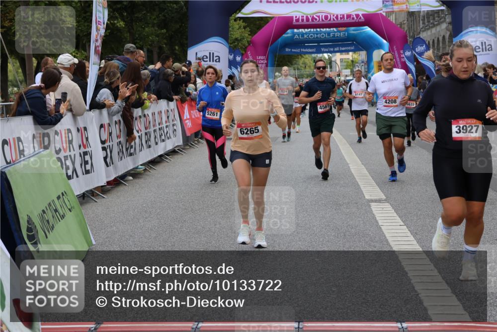 06.09.2026 - CURREX Alsterlauf Strokosch-Dieckow http://msf.ph/oto/10133722 06.09.2026 10:07:32 Ziel 3012, 3419, 3566, 3927, 4208, 4561, 4901, 5261, 5396, 5633, 5634, 6265, 6319, 6320, 6368 meine-sportfotos.de