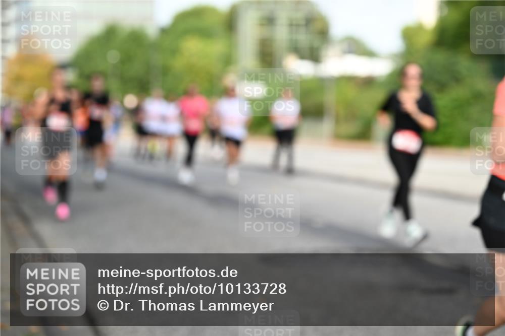 06.09.2026 - CURREX Alsterlauf Dr. Thomas Lammeyer http://msf.ph/oto/10133728 06.09.2026 09:58:45 Laufen  meine-sportfotos.de