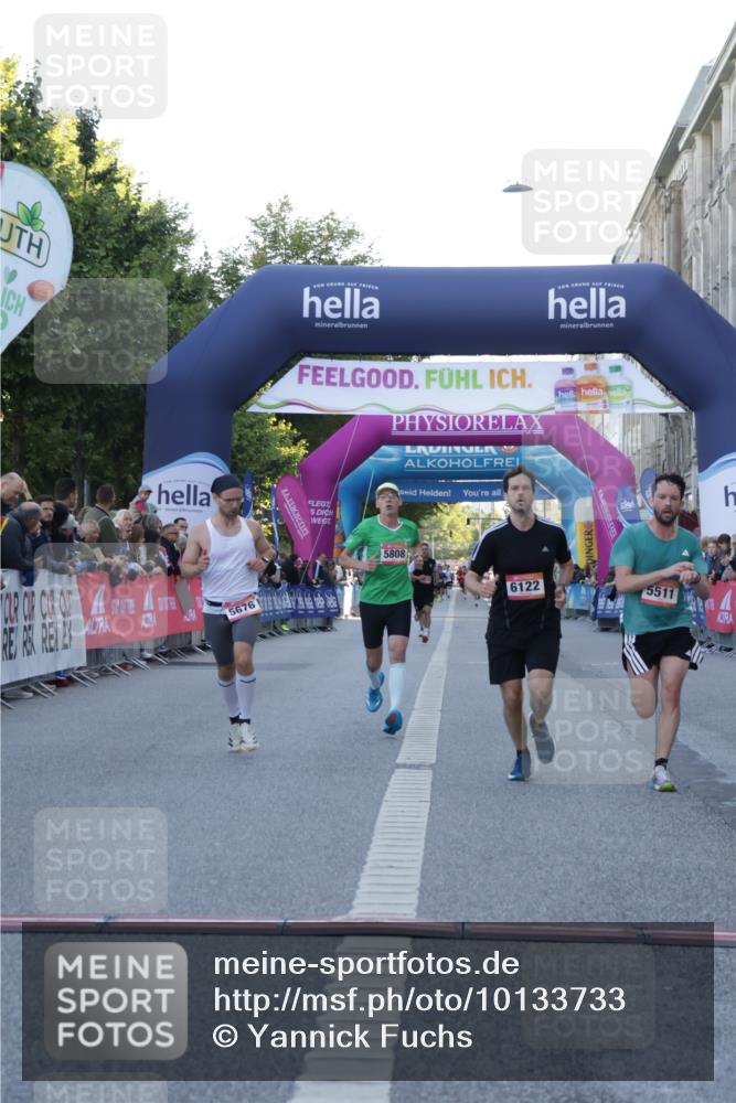 06.09.2026 - CURREX Alsterlauf Yannick Fuchs http://msf.ph/oto/10133733 06.09.2026 09:41:27 Ziel 4342, 4705, 5511, 5514, 5541, 5673, 5676, 5808, 6122, 6132 meine-sportfotos.de