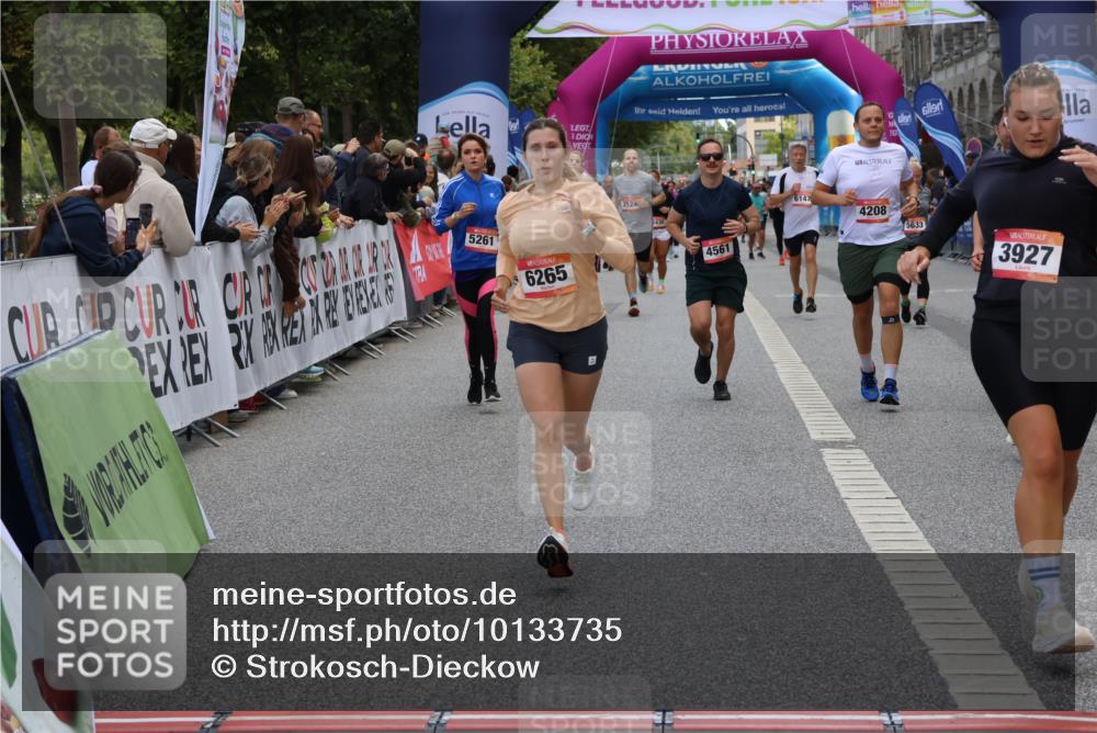 06.09.2026 - CURREX Alsterlauf Strokosch-Dieckow http://msf.ph/oto/10133735 06.09.2026 10:07:32 Ziel 3012, 3419, 3566, 3927, 4208, 4561, 4901, 5261, 5396, 5633, 5634, 6265, 6319, 6320, 6368 meine-sportfotos.de