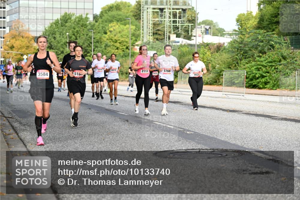 06.09.2026 - CURREX Alsterlauf Dr. Thomas Lammeyer http://msf.ph/oto/10133740 06.09.2026 09:58:47 Laufen 5908, 4872, 2113, 3584, 518, 5655, 0, 5769, 353 meine-sportfotos.de