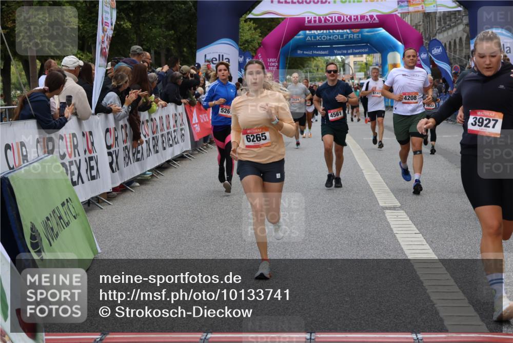 06.09.2026 - CURREX Alsterlauf Strokosch-Dieckow http://msf.ph/oto/10133741 06.09.2026 10:07:32 Ziel 3012, 3419, 3566, 3927, 4208, 4561, 4901, 5261, 5396, 5633, 5634, 6265, 6319, 6320, 6368 meine-sportfotos.de