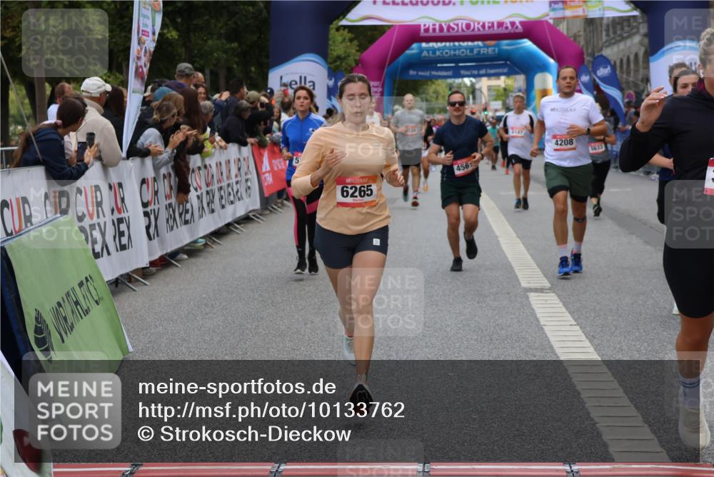 06.09.2026 - CURREX Alsterlauf Strokosch-Dieckow http://msf.ph/oto/10133762 06.09.2026 10:07:32 Ziel 3012, 3419, 3566, 3927, 4208, 4561, 4901, 5261, 5396, 5633, 5634, 6265, 6319, 6320, 6368 meine-sportfotos.de