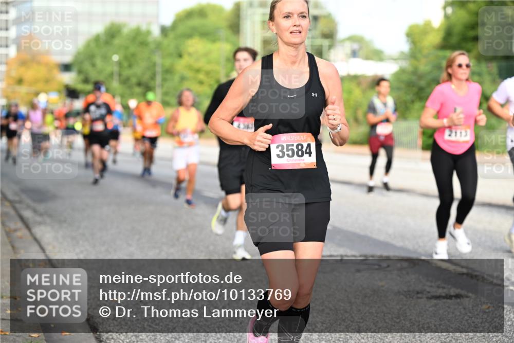 06.09.2026 - CURREX Alsterlauf Dr. Thomas Lammeyer http://msf.ph/oto/10133769 06.09.2026 09:58:49 Laufen 3584, 2113 meine-sportfotos.de