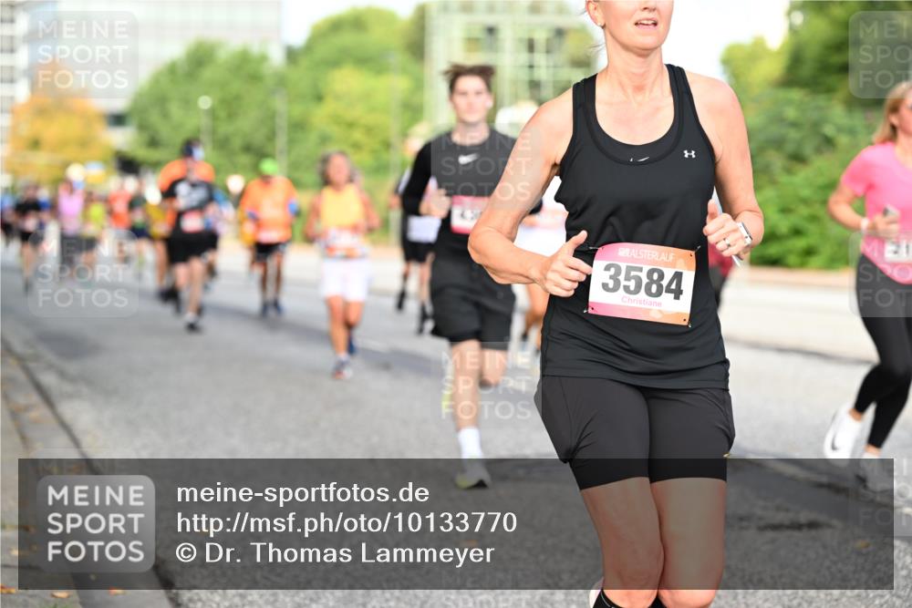 06.09.2026 - CURREX Alsterlauf Dr. Thomas Lammeyer http://msf.ph/oto/10133770 06.09.2026 09:58:50 Laufen 3584 meine-sportfotos.de