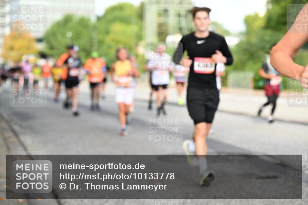 06.09.2026 - CURREX Alsterlauf Dr. Thomas Lammeyer http://msf.ph/oto/10133778 06.09.2026 09:58:50 Laufen  meine-sportfotos.de