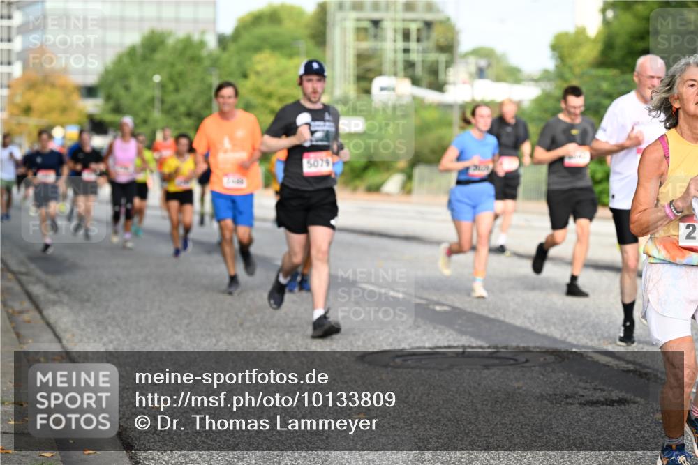 06.09.2026 - CURREX Alsterlauf Dr. Thomas Lammeyer http://msf.ph/oto/10133809 06.09.2026 09:58:53 Laufen 5079, 2 meine-sportfotos.de