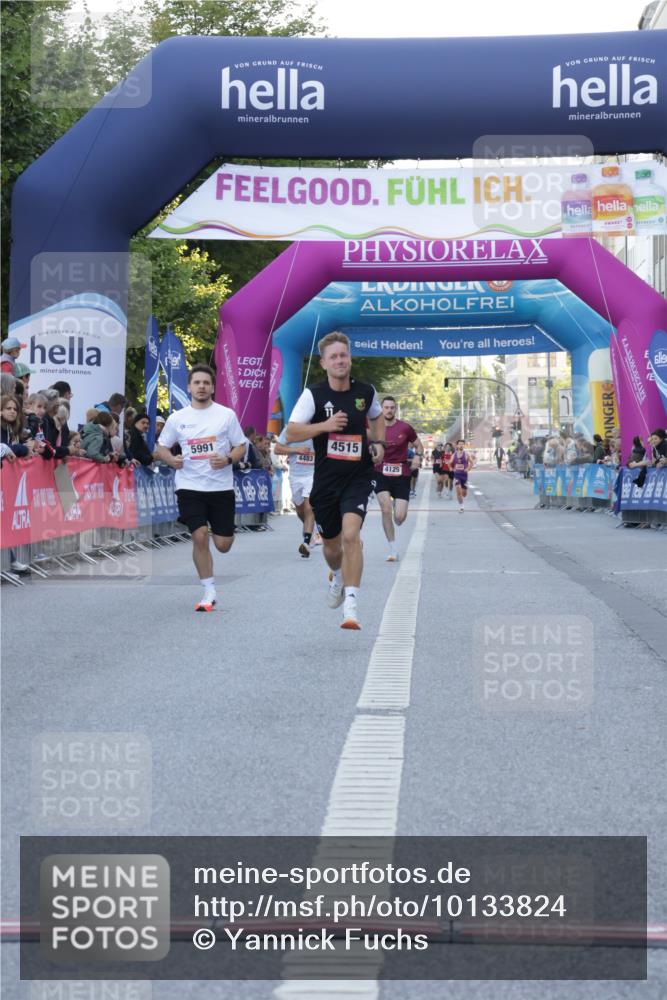06.09.2026 - CURREX Alsterlauf Yannick Fuchs http://msf.ph/oto/10133824 06.09.2026 09:41:34 Ziel 4515, 5511, 5676, 5808, 5991, 6122 meine-sportfotos.de