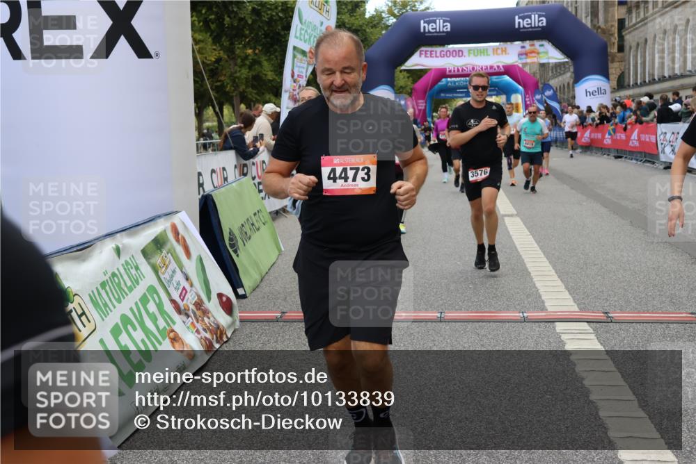 06.09.2026 - CURREX Alsterlauf Strokosch-Dieckow http://msf.ph/oto/10133839 06.09.2026 10:07:46 Ziel 1316, 2176, 2430, 2524, 2654, 3092, 3576, 3705, 3706, 4419, 4473, 5338, 5860, 6147, 6176, 6223 meine-sportfotos.de