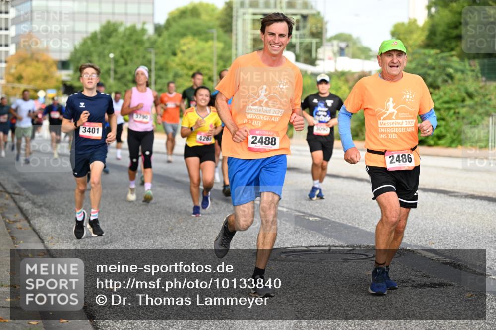 06.09.2026 - CURREX Alsterlauf Dr. Thomas Lammeyer http://msf.ph/oto/10133840 06.09.2026 09:58:56 Laufen 40, 3401, 3790, 4265, 2025, 2488, 3690, 2025, 2486 meine-sportfotos.de