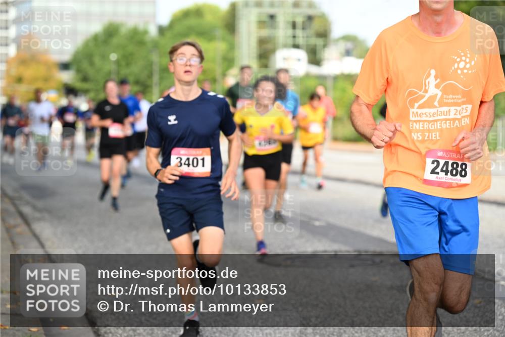 06.09.2026 - CURREX Alsterlauf Dr. Thomas Lammeyer http://msf.ph/oto/10133853 06.09.2026 09:58:57 Laufen 3401, 2025, 2488 meine-sportfotos.de