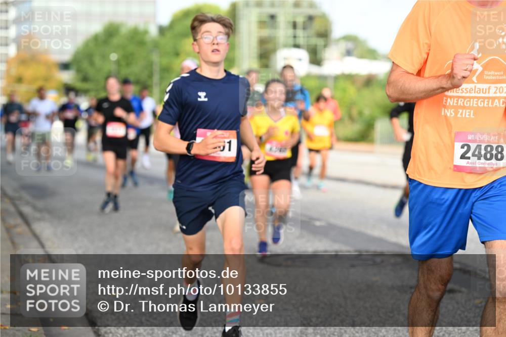06.09.2026 - CURREX Alsterlauf Dr. Thomas Lammeyer http://msf.ph/oto/10133855 06.09.2026 09:58:57 Laufen 51, 202, 2488 meine-sportfotos.de