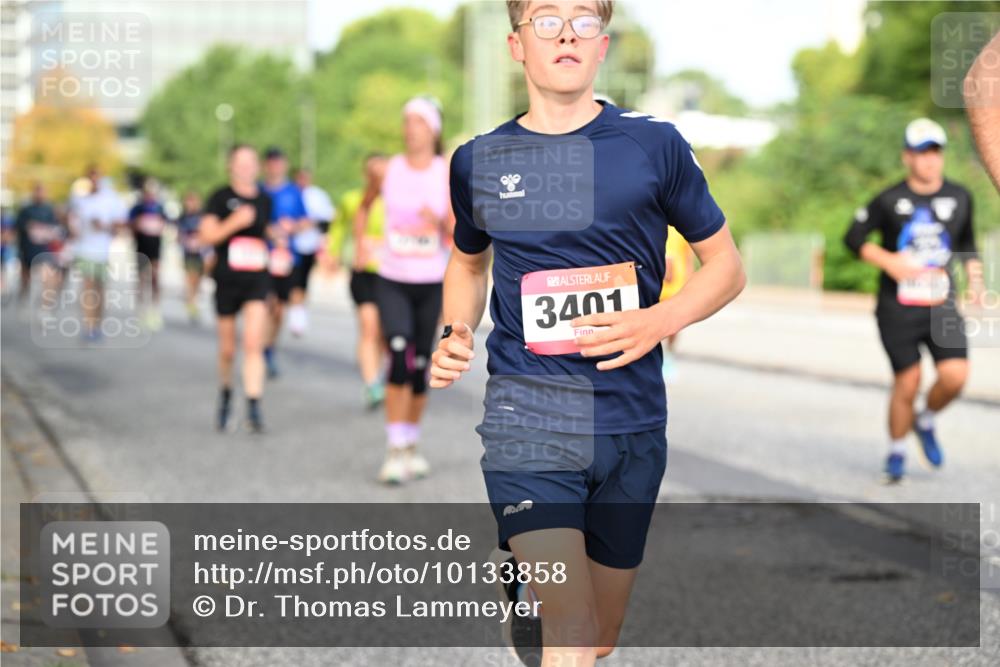 06.09.2026 - CURREX Alsterlauf Dr. Thomas Lammeyer http://msf.ph/oto/10133858 06.09.2026 09:58:58 Laufen 18, 3401 meine-sportfotos.de