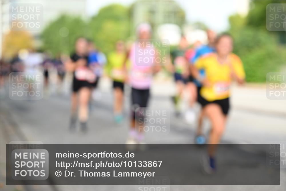 06.09.2026 - CURREX Alsterlauf Dr. Thomas Lammeyer http://msf.ph/oto/10133867 06.09.2026 09:58:58 Laufen  meine-sportfotos.de
