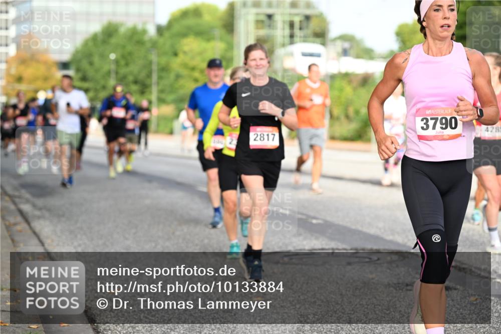 06.09.2026 - CURREX Alsterlauf Dr. Thomas Lammeyer http://msf.ph/oto/10133884 06.09.2026 09:59:00 Laufen 2817, 3790, 4285 meine-sportfotos.de