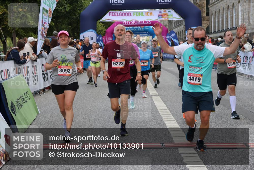 06.09.2026 - CURREX Alsterlauf Strokosch-Dieckow http://msf.ph/oto/10133901 06.09.2026 10:07:50 Ziel 1316, 2123, 2387, 2654, 2933, 3092, 3576, 3705, 3706, 3722, 3723, 4419, 4473, 5338, 5587, 5588, 5791, 5860, 6044, 6176, 6223, 6382 meine-sportfotos.de