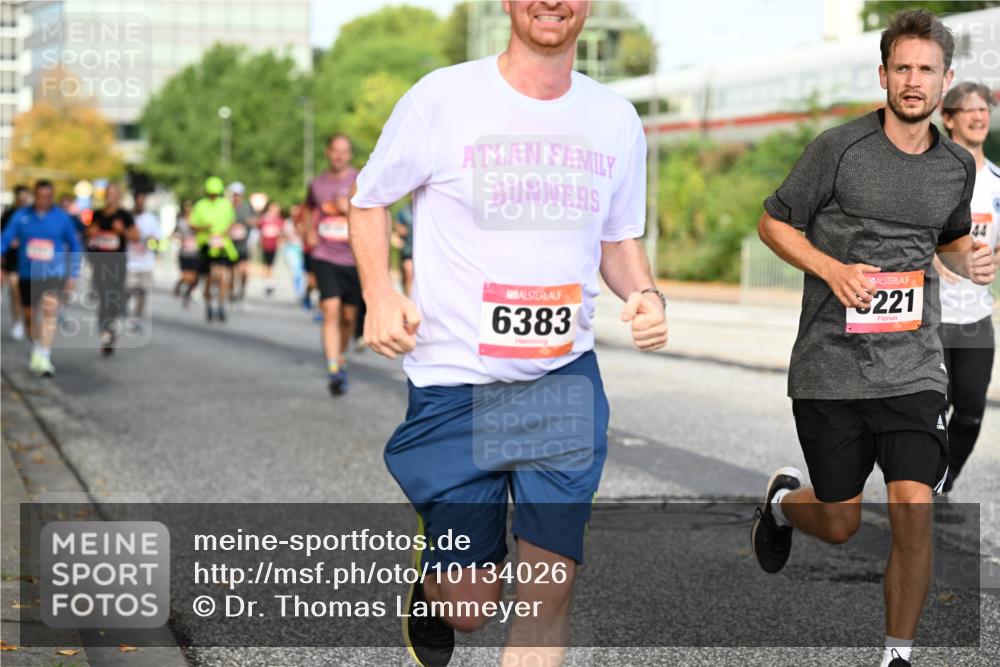 06.09.2026 - CURREX Alsterlauf Dr. Thomas Lammeyer http://msf.ph/oto/10134026 06.09.2026 09:59:12 Laufen 6383, 221 meine-sportfotos.de
