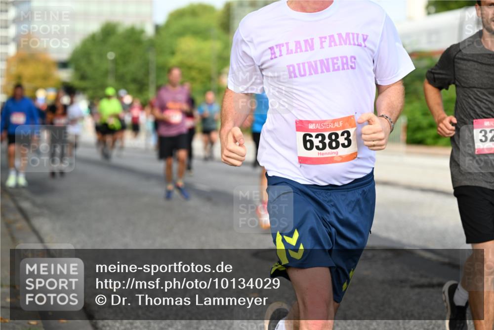 06.09.2026 - CURREX Alsterlauf Dr. Thomas Lammeyer http://msf.ph/oto/10134029 06.09.2026 09:59:13 Laufen 6383, 32 meine-sportfotos.de