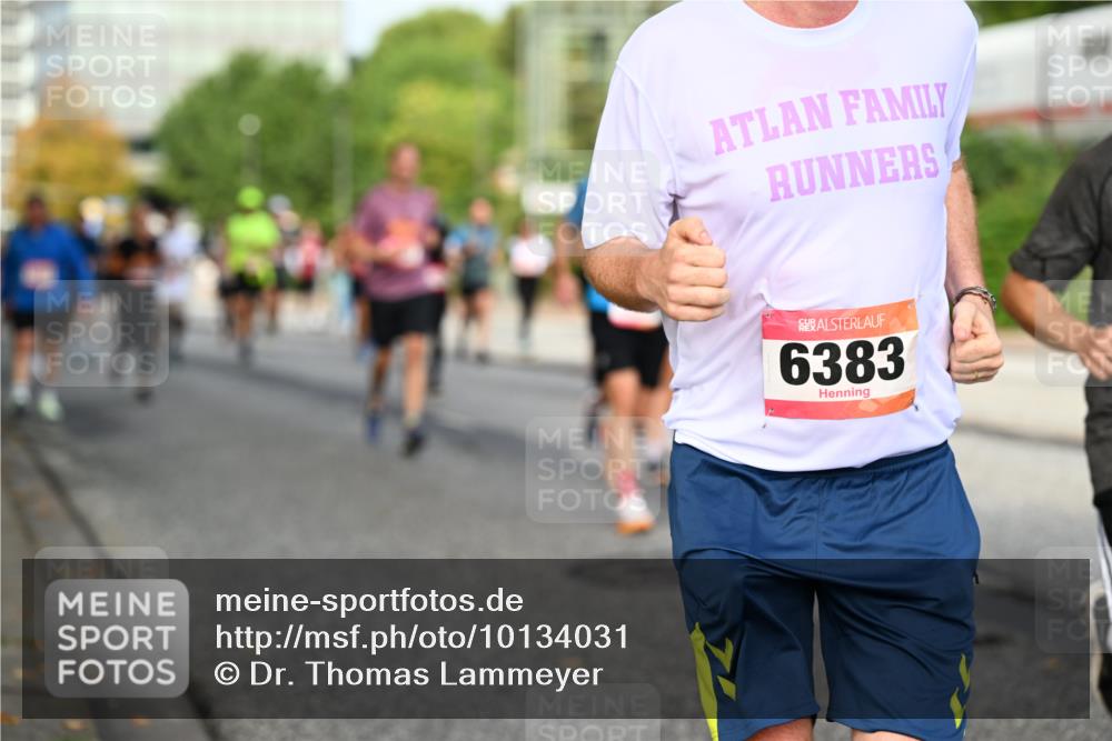 06.09.2026 - CURREX Alsterlauf Dr. Thomas Lammeyer http://msf.ph/oto/10134031 06.09.2026 09:59:13 Laufen 6383 meine-sportfotos.de