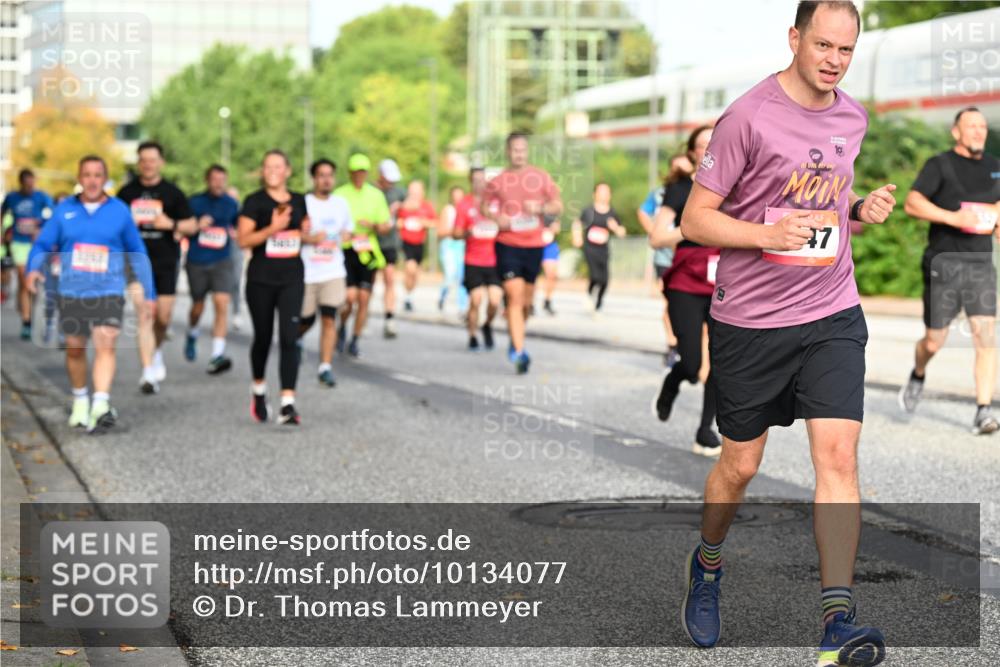 06.09.2026 - CURREX Alsterlauf Dr. Thomas Lammeyer http://msf.ph/oto/10134077 06.09.2026 09:59:16 Laufen 47 meine-sportfotos.de
