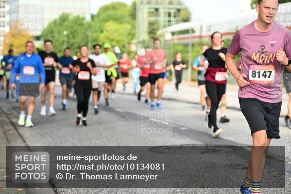 06.09.2026 - CURREX Alsterlauf Dr. Thomas Lammeyer http://msf.ph/oto/10134081 06.09.2026 09:59:17 Laufen 34, 8147 meine-sportfotos.de