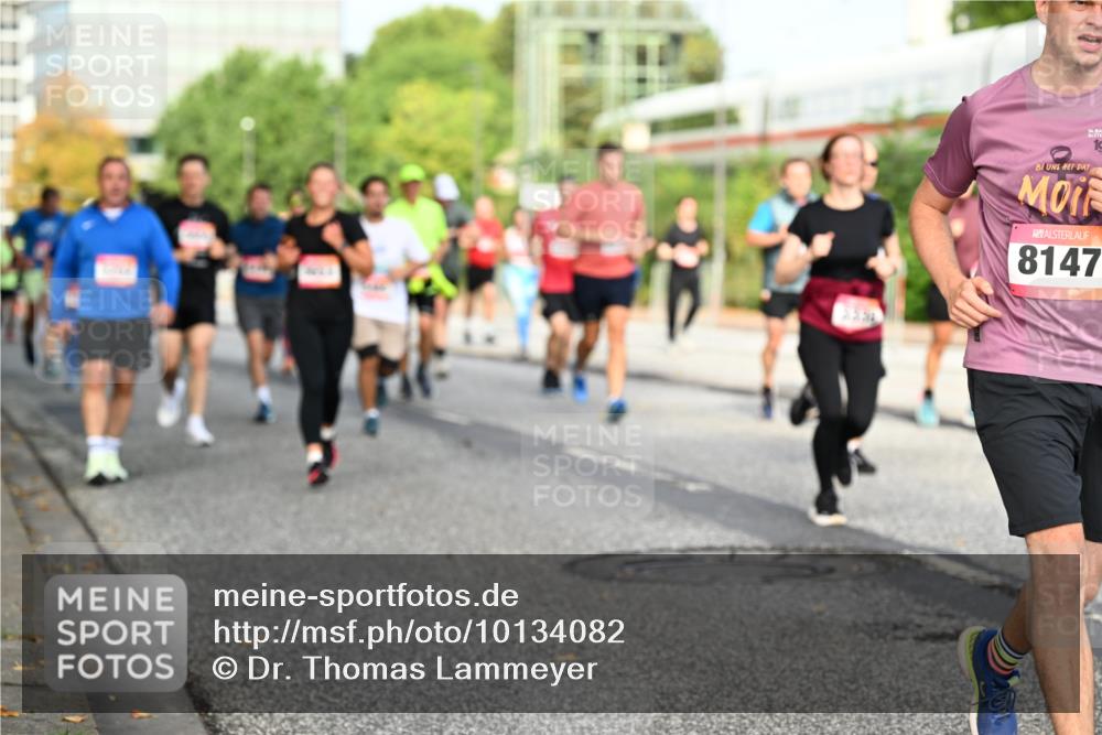 06.09.2026 - CURREX Alsterlauf Dr. Thomas Lammeyer http://msf.ph/oto/10134082 06.09.2026 09:59:17 Laufen 8147 meine-sportfotos.de