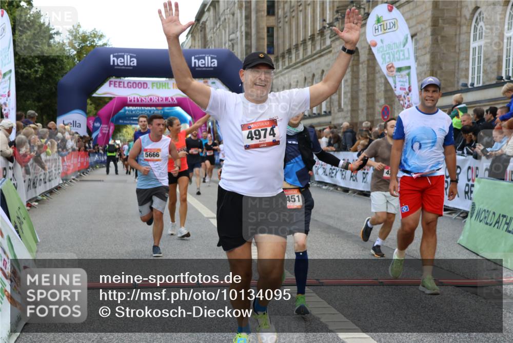 06.09.2026 - CURREX Alsterlauf Strokosch-Dieckow http://msf.ph/oto/10134095 06.09.2026 09:54:48 Ziel 2395, 2433, 2451, 2587, 2640, 3233, 3251, 3413, 3629, 3991, 4206, 4394, 4974, 5165, 5657, 5666, 6079, 6210 meine-sportfotos.de