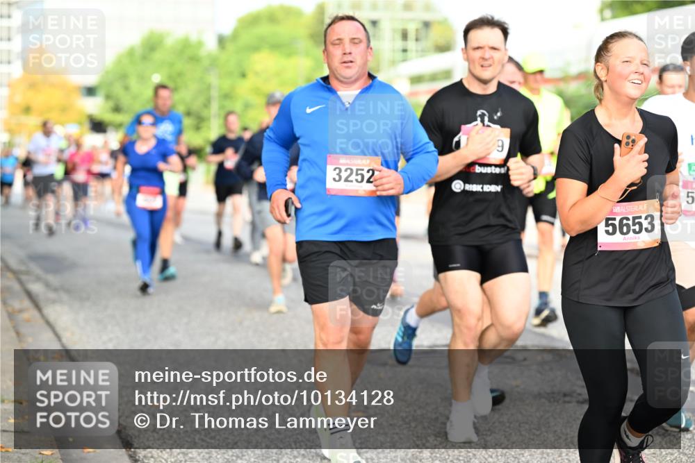 06.09.2026 - CURREX Alsterlauf Dr. Thomas Lammeyer http://msf.ph/oto/10134128 06.09.2026 09:59:21 Laufen 3252, 9, 5653, 5 meine-sportfotos.de