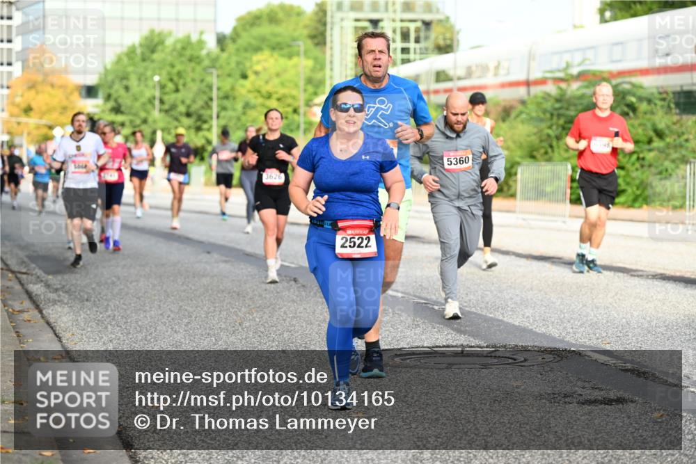 06.09.2026 - CURREX Alsterlauf Dr. Thomas Lammeyer http://msf.ph/oto/10134165 06.09.2026 09:59:24 Laufen 3626, 2522, 2010, 5360, 198 meine-sportfotos.de