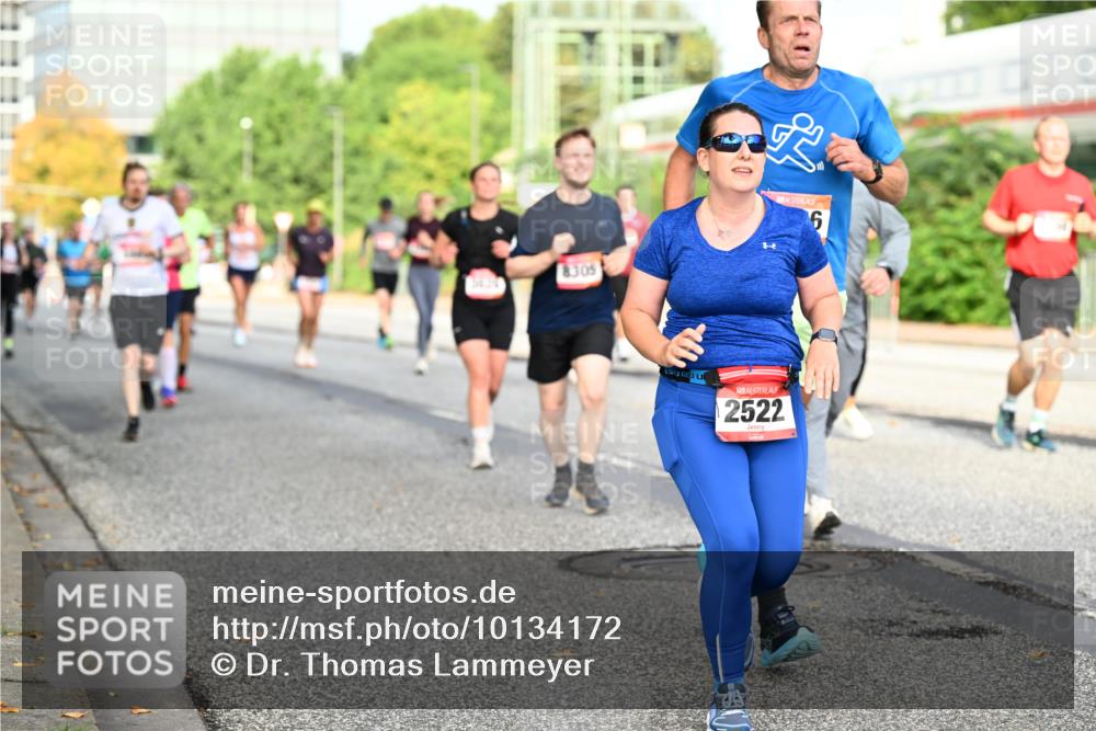 06.09.2026 - CURREX Alsterlauf Dr. Thomas Lammeyer http://msf.ph/oto/10134172 06.09.2026 09:59:24 Laufen 8305, 2522, 6 meine-sportfotos.de