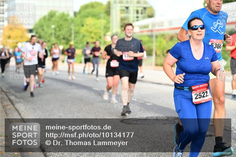 06.09.2026 - CURREX Alsterlauf Dr. Thomas Lammeyer http://msf.ph/oto/10134177 06.09.2026 09:59:25 Laufen 0, 5366, 2522 meine-sportfotos.de
