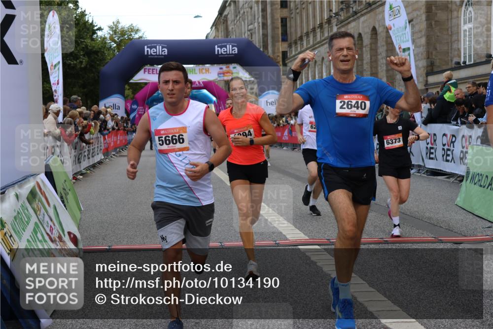 06.09.2026 - CURREX Alsterlauf Strokosch-Dieckow http://msf.ph/oto/10134190 06.09.2026 09:54:49 Ziel 2395, 2433, 2451, 2587, 2640, 3251, 3413, 3629, 3991, 4206, 4394, 4458, 4974, 5165, 5657, 5666, 6079, 6191, 6210 meine-sportfotos.de