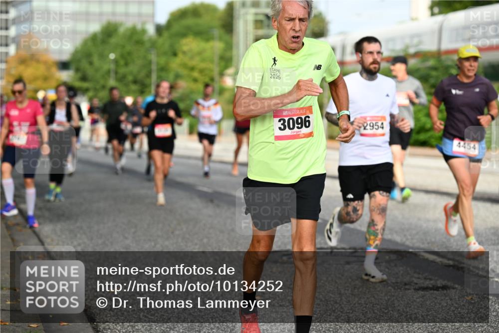 06.09.2026 - CURREX Alsterlauf Dr. Thomas Lammeyer http://msf.ph/oto/10134252 06.09.2026 09:59:31 Laufen 2026, 3096, 2954, 4454 meine-sportfotos.de