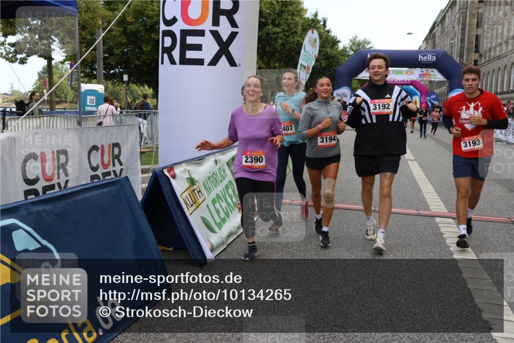 06.09.2026 - CURREX Alsterlauf Strokosch-Dieckow http://msf.ph/oto/10134265 06.09.2026 10:08:10 Ziel 2363, 2390, 2407, 2785, 3192, 3193, 3194, 3298, 4292, 4727, 4841, 5049, 5256, 5290, 5507, 6361, 6395 meine-sportfotos.de