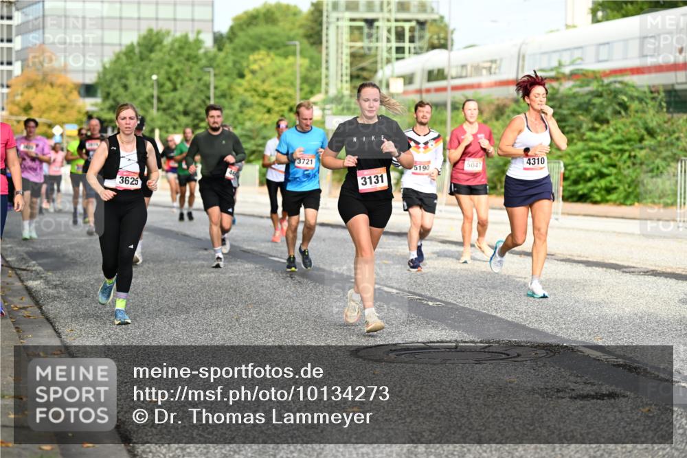 06.09.2026 - CURREX Alsterlauf Dr. Thomas Lammeyer http://msf.ph/oto/10134273 06.09.2026 09:59:33 Laufen 3625, 3721, 3131, 5190, 4310, 5047 meine-sportfotos.de