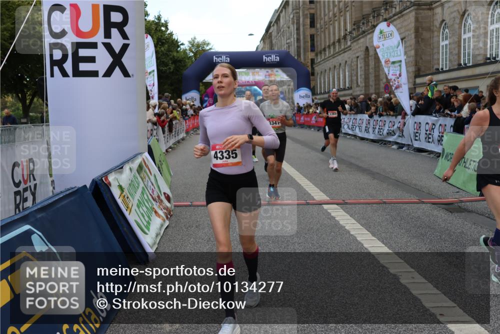 06.09.2026 - CURREX Alsterlauf Strokosch-Dieckow http://msf.ph/oto/10134277 06.09.2026 09:54:56 Ziel 2314, 2395, 2397, 2494, 2587, 2962, 3251, 3341, 3363, 3991, 4335, 4394, 4458, 5094, 5165, 5298, 5385, 5657, 6191, 6210 meine-sportfotos.de
