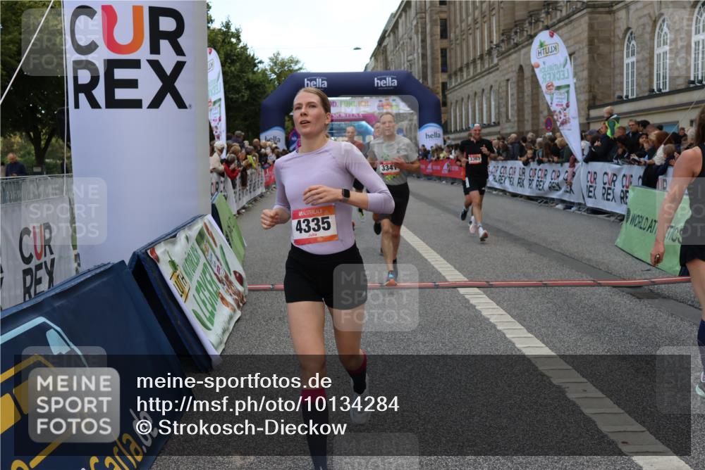06.09.2026 - CURREX Alsterlauf Strokosch-Dieckow http://msf.ph/oto/10134284 06.09.2026 09:54:56 Ziel 2314, 2395, 2397, 2494, 2587, 2962, 3251, 3341, 3363, 3991, 4335, 4394, 4458, 5094, 5165, 5298, 5385, 5657, 6191, 6210 meine-sportfotos.de