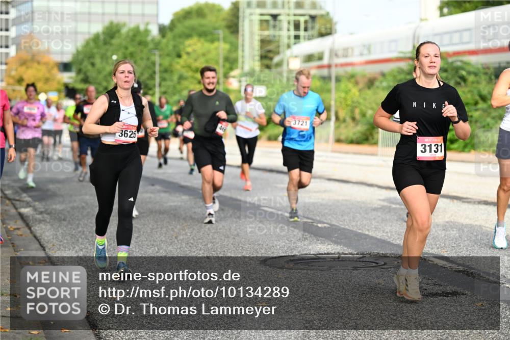 06.09.2026 - CURREX Alsterlauf Dr. Thomas Lammeyer http://msf.ph/oto/10134289 06.09.2026 09:59:34 Laufen 3625, 3721, 3131 meine-sportfotos.de
