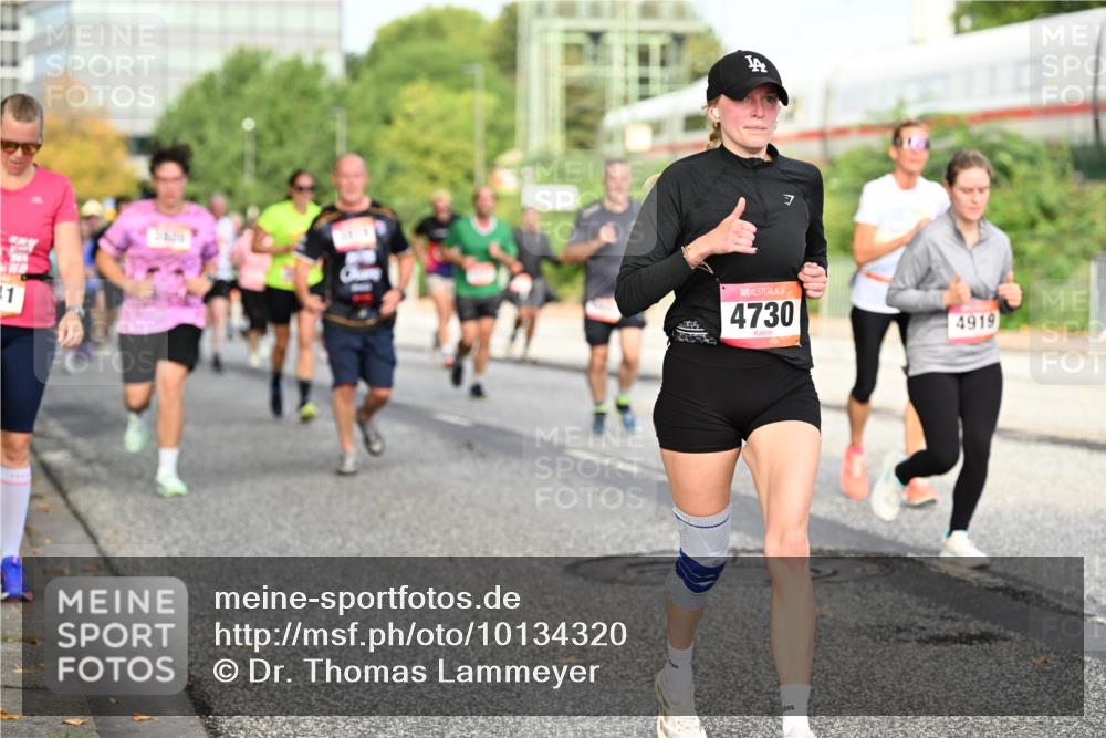 06.09.2026 - CURREX Alsterlauf Dr. Thomas Lammeyer http://msf.ph/oto/10134320 06.09.2026 09:59:37 Laufen 1, 7110, 4730, 4919 meine-sportfotos.de
