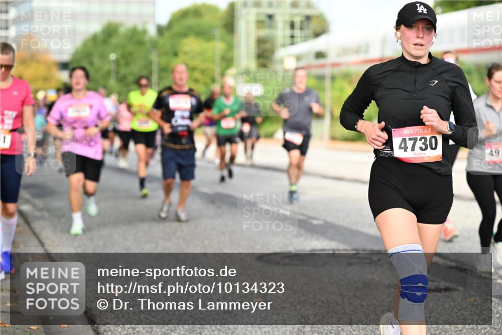 06.09.2026 - CURREX Alsterlauf Dr. Thomas Lammeyer http://msf.ph/oto/10134323 06.09.2026 09:59:38 Laufen 110, 4730, 49 meine-sportfotos.de