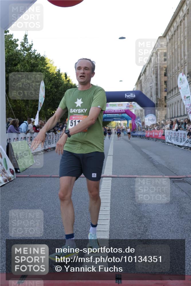 06.09.2026 - CURREX Alsterlauf Yannick Fuchs http://msf.ph/oto/10134351 06.09.2026 09:42:07 Ziel 2606, 2738, 3238, 3714, 4068, 4241, 4535, 4931, 4967, 5112, 5124, 5997, 6127, 6280, 8057, 8148 meine-sportfotos.de