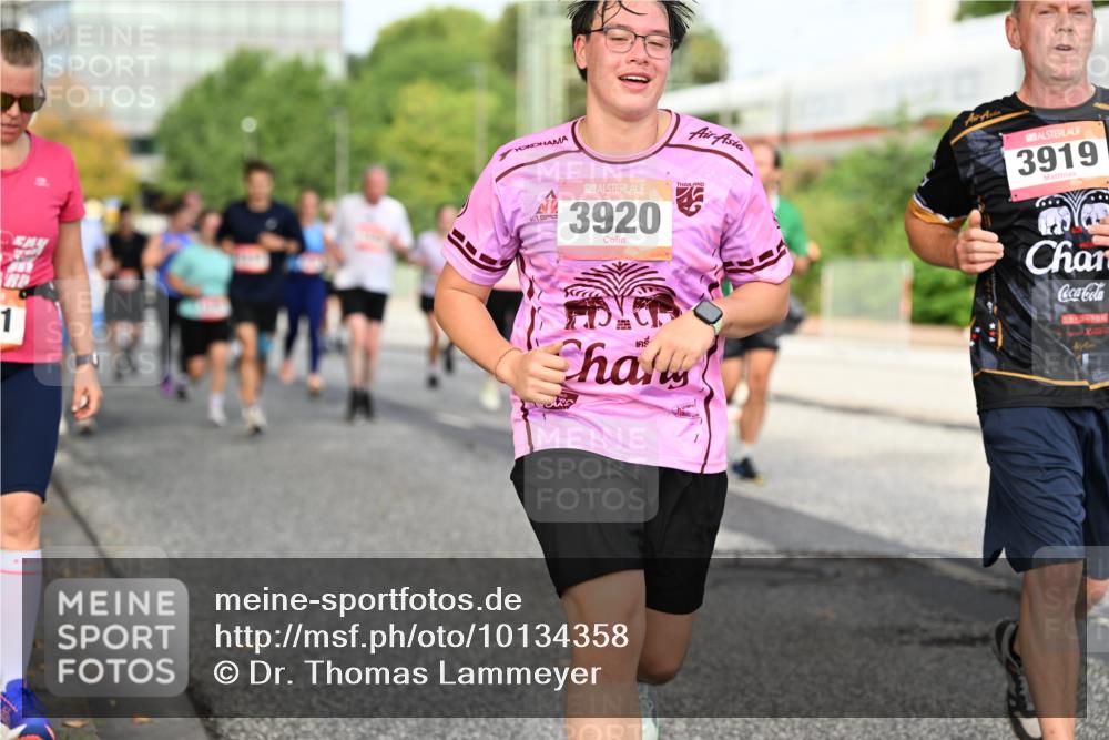 06.09.2026 - CURREX Alsterlauf Dr. Thomas Lammeyer http://msf.ph/oto/10134358 06.09.2026 09:59:41 Laufen 1, 3920, 3919 meine-sportfotos.de