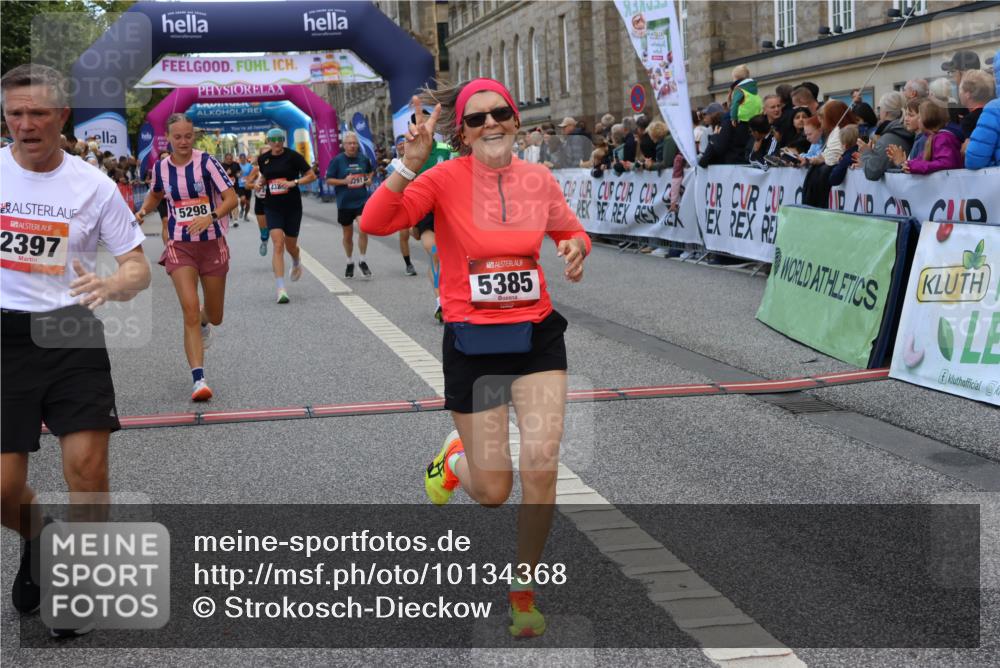 06.09.2026 - CURREX Alsterlauf Strokosch-Dieckow http://msf.ph/oto/10134368 06.09.2026 09:55:00 Ziel 2184, 2261, 2314, 2395, 2397, 2494, 2502, 2826, 2962, 3251, 3291, 3341, 3363, 4322, 4335, 4458, 4839, 5094, 5298, 5385, 6191 meine-sportfotos.de