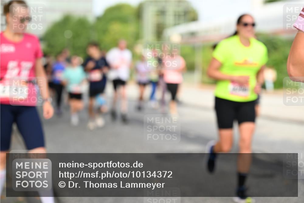06.09.2026 - CURREX Alsterlauf Dr. Thomas Lammeyer http://msf.ph/oto/10134372 06.09.2026 09:59:42 Laufen 174 meine-sportfotos.de