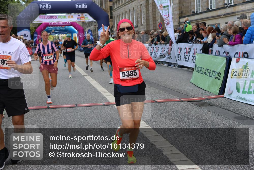 06.09.2026 - CURREX Alsterlauf Strokosch-Dieckow http://msf.ph/oto/10134379 06.09.2026 09:55:00 Ziel 2184, 2261, 2314, 2395, 2397, 2494, 2502, 2826, 2962, 3251, 3291, 3341, 3363, 4322, 4335, 4458, 4839, 5094, 5298, 5385, 6191 meine-sportfotos.de