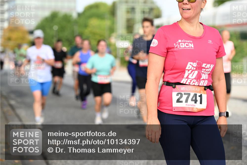 06.09.2026 - CURREX Alsterlauf Dr. Thomas Lammeyer http://msf.ph/oto/10134397 06.09.2026 09:59:44 Laufen 1, 2, 2741 meine-sportfotos.de
