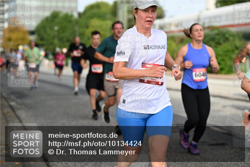 06.09.2026 - CURREX Alsterlauf Dr. Thomas Lammeyer http://msf.ph/oto/10134424 06.09.2026 09:59:46 Laufen 62, 6046 meine-sportfotos.de