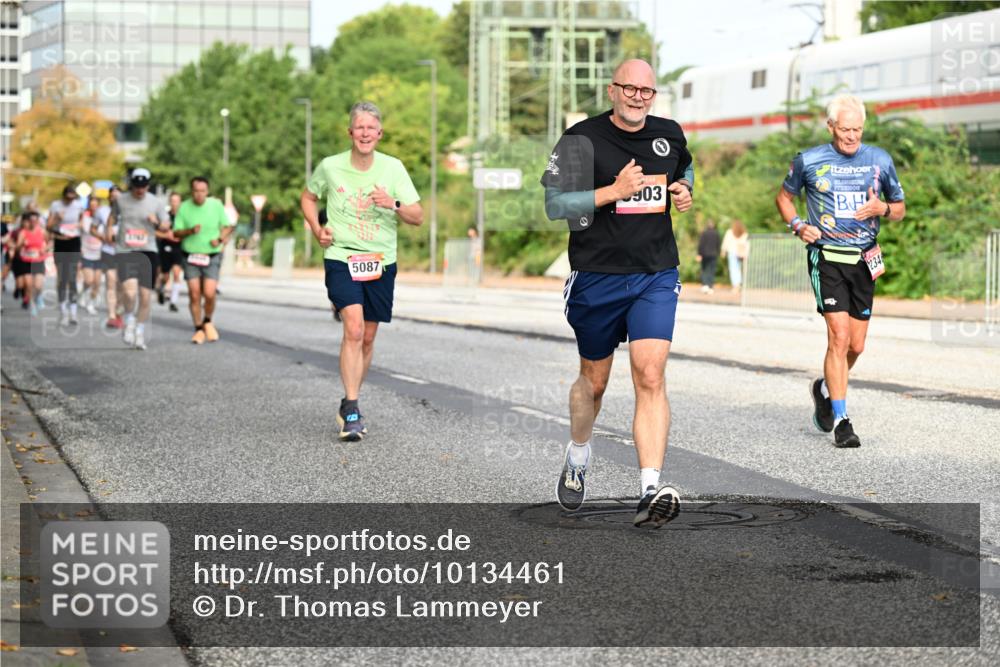 06.09.2026 - CURREX Alsterlauf Dr. Thomas Lammeyer http://msf.ph/oto/10134461 06.09.2026 09:59:50 Laufen 2, 5087, 903, 234 meine-sportfotos.de