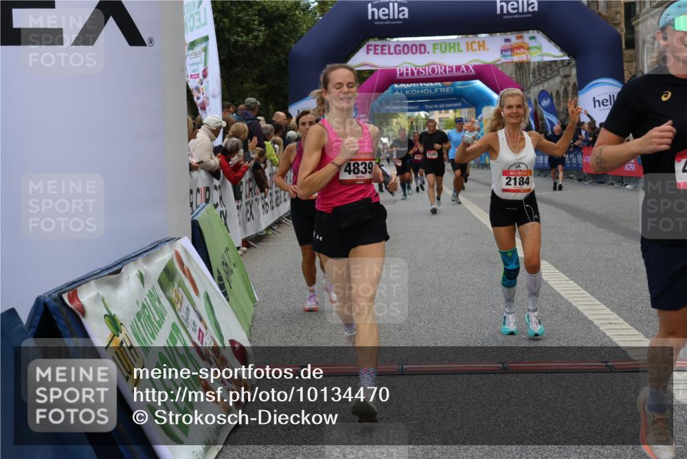 06.09.2026 - CURREX Alsterlauf Strokosch-Dieckow http://msf.ph/oto/10134470 06.09.2026 09:55:03 Ziel 2184, 2261, 2314, 2348, 2397, 2494, 2502, 2826, 2962, 3291, 3341, 3363, 4322, 4839, 5094, 5298, 5385 meine-sportfotos.de